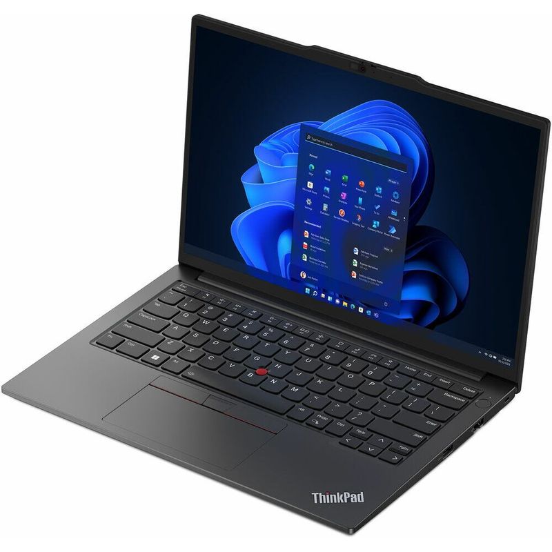LENOVO - Portátil Lenovo ThinkPad E14 5ta Gen