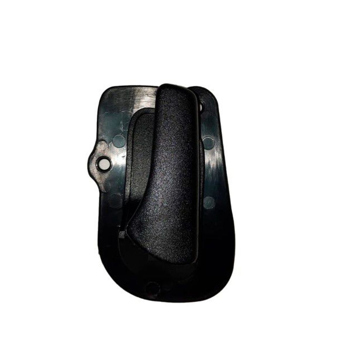 GENERICO - Manija Interior Para Chevrolet Corsa Trasera Izquierda