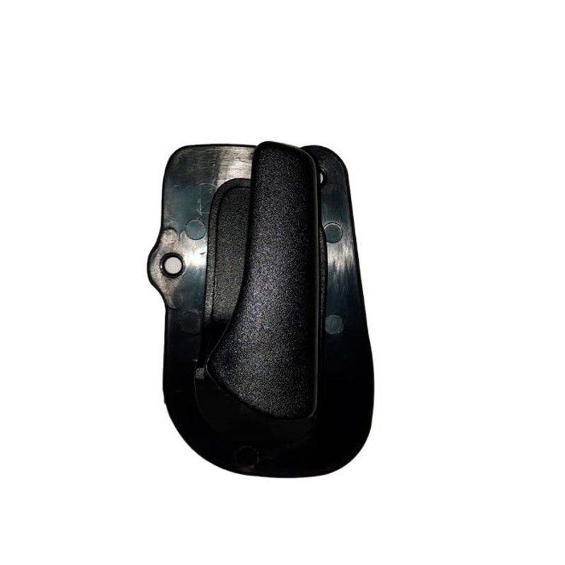 GENERICO - Manija Interior Para Chevrolet Corsa Trasera Izquierda