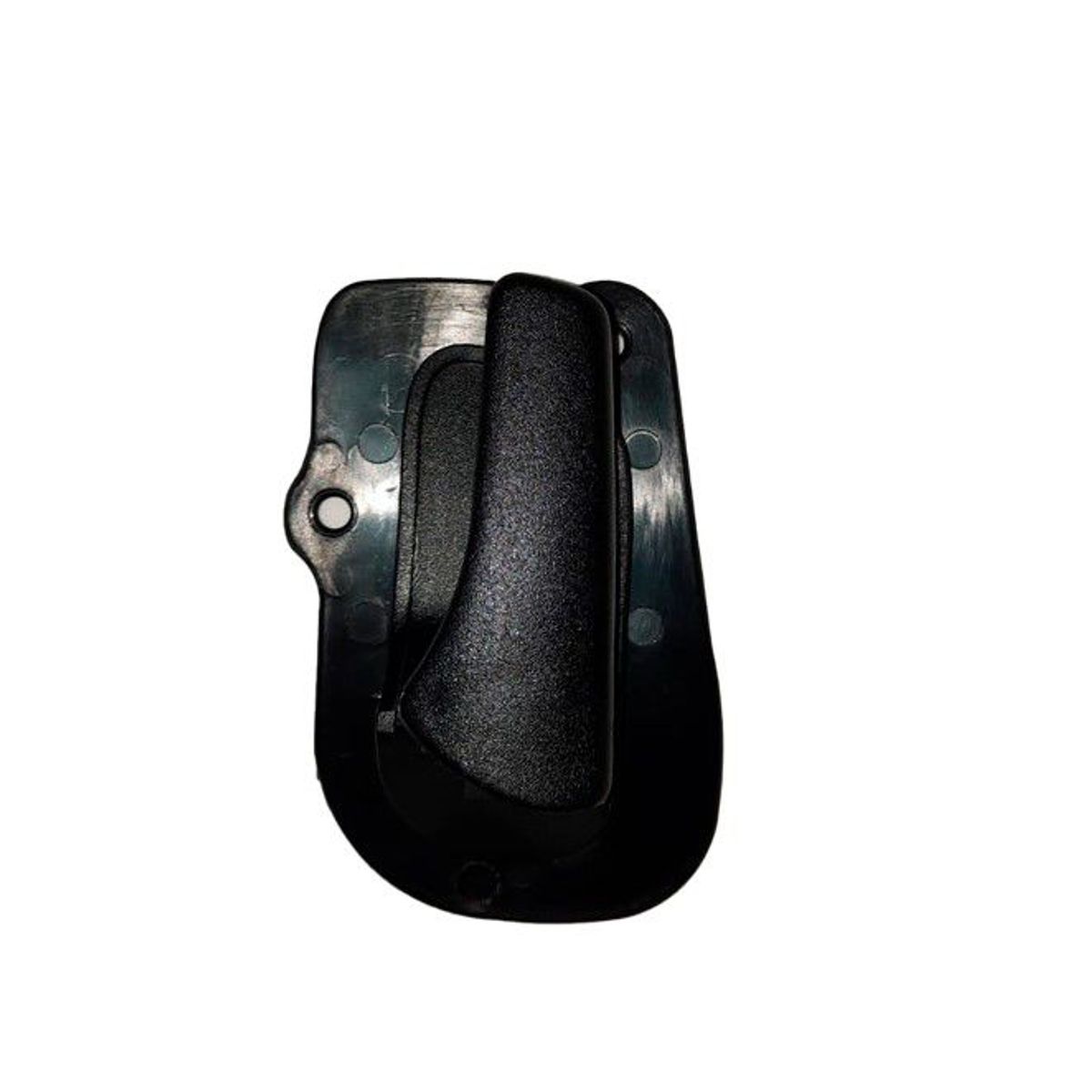 GENERICO - Manija Interior Para Chevrolet Corsa Delantera Derecha