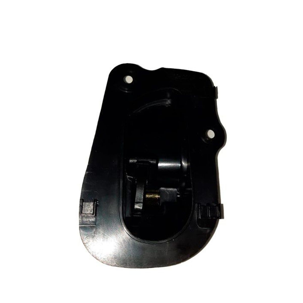 GENERICO - Manija Interior Para Chevrolet Corsa Trasera Derecha