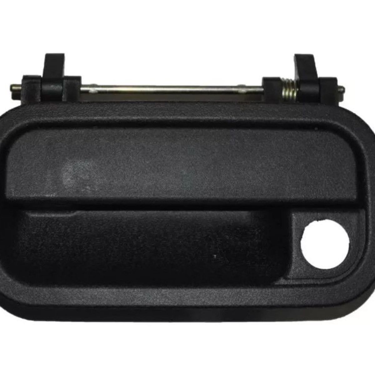 GENERICO - Manija Exterior Para Chevrolet Corsa Delantera Izquierda