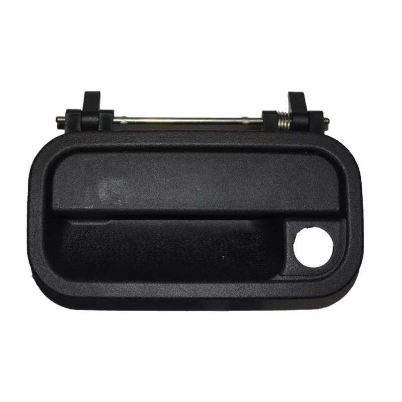 GENERICO - Manija Exterior Para Chevrolet Corsa Delantera Izquierda