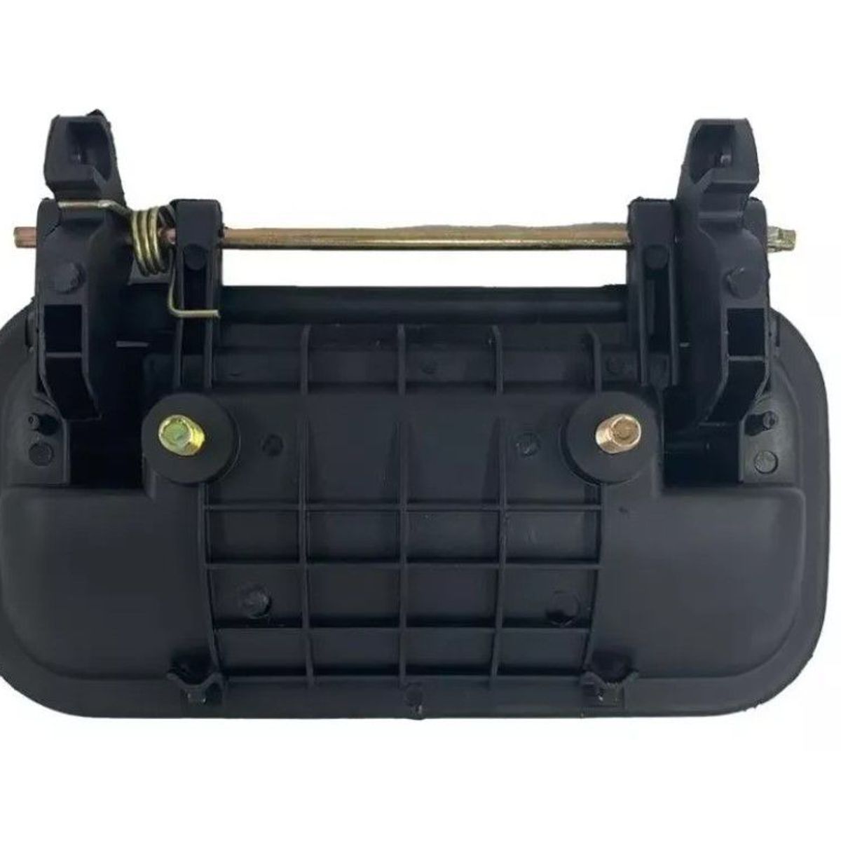 GENERICO - Manija Exterior Para Chevrolet Corsa Delantera Izquierda