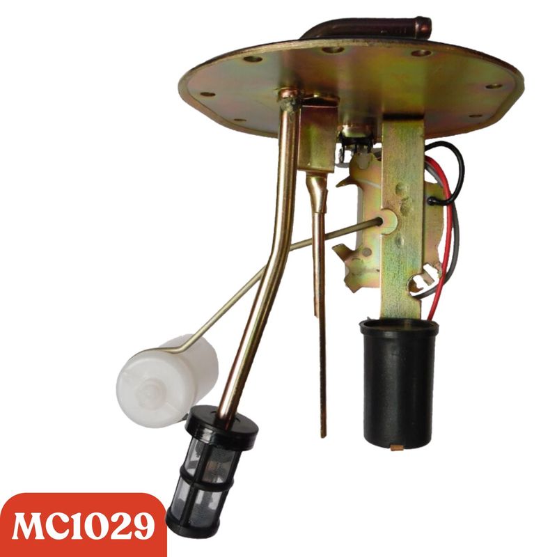 MAZDA - MEDIDOR DE GASOLINA Mazda 323