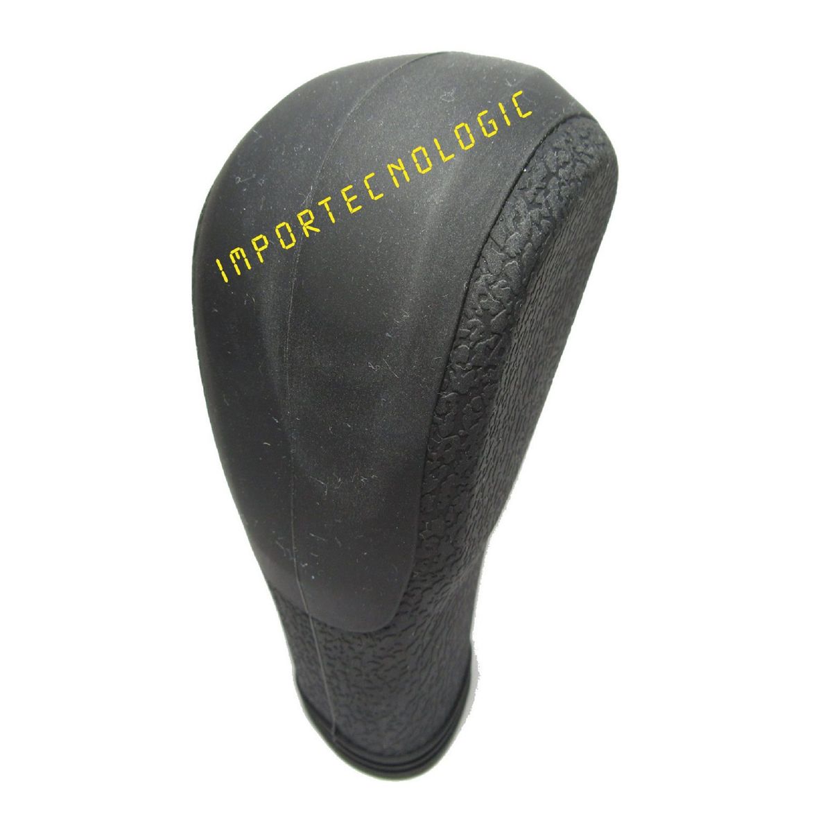 GENERICO - Forro Para Pomo Palanca Cambios Chevrolet Tracker Automatico