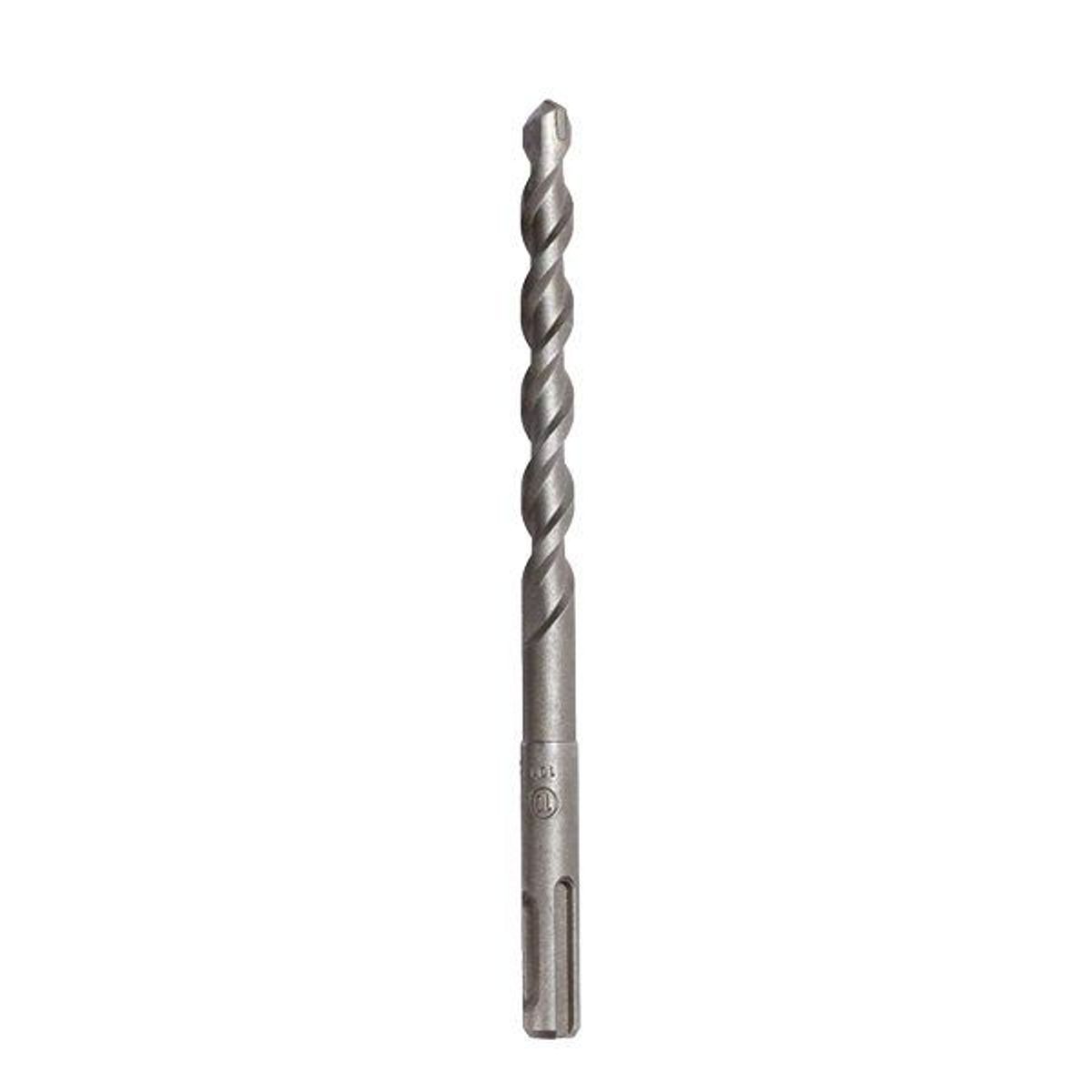 BOSCH - BROCA PARA MURO SDS PLUS 5/32"X 2"X 4" PROFESIONAL