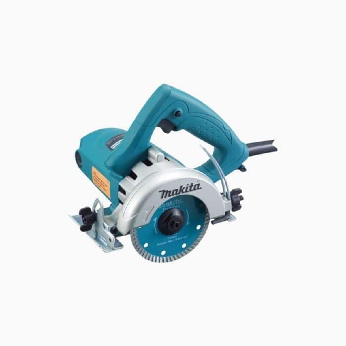 MAKITA MT - REBORDEADORA ELECTRICA 6MM(1/4 )530W 35000RPM MT