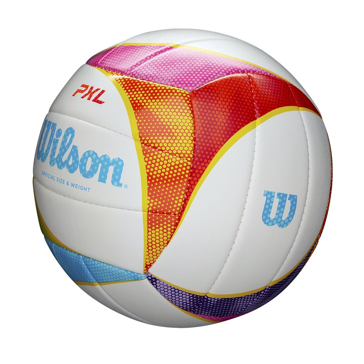 WILSON - Balón De Voleibol Wilson PXL No5
