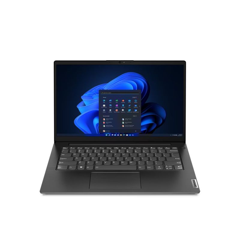 LENOVO - Portatil Lenovo V14 G4 CORE i5 13420H DDR4 8GB SSD 512GB 14 FHD