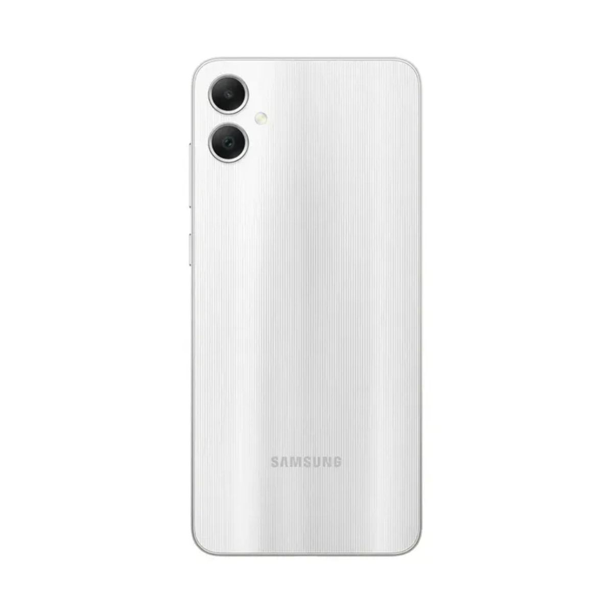 SAMSUNG - Celular Samsung Galaxy A05 128gb Gris