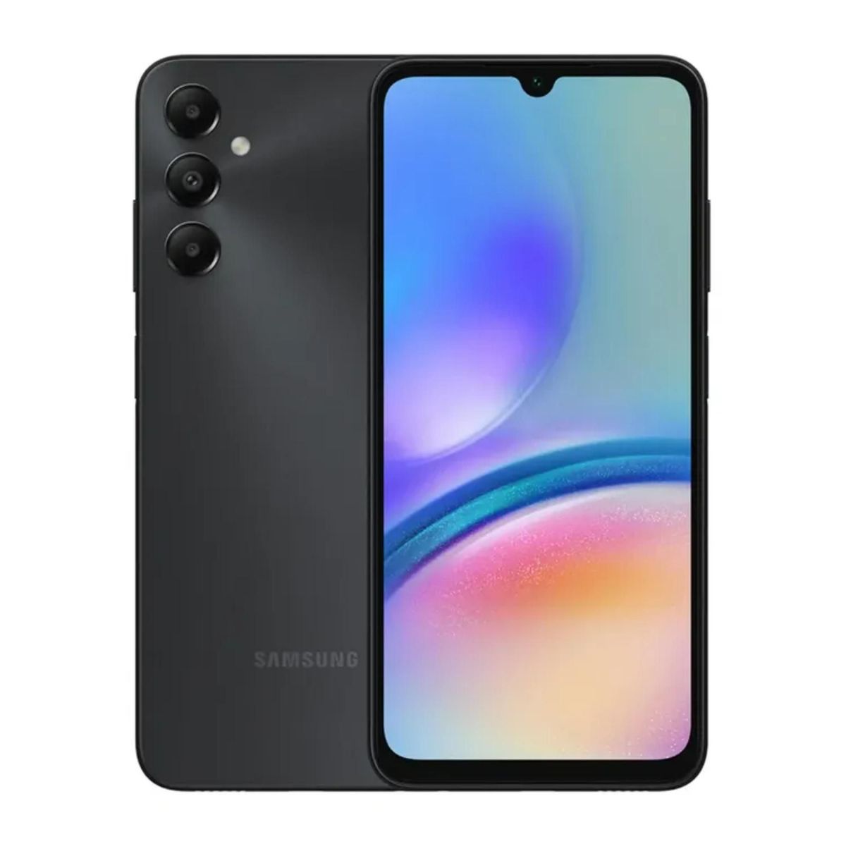 SAMSUNG - Celular Samsung Galaxy A05s 128gb