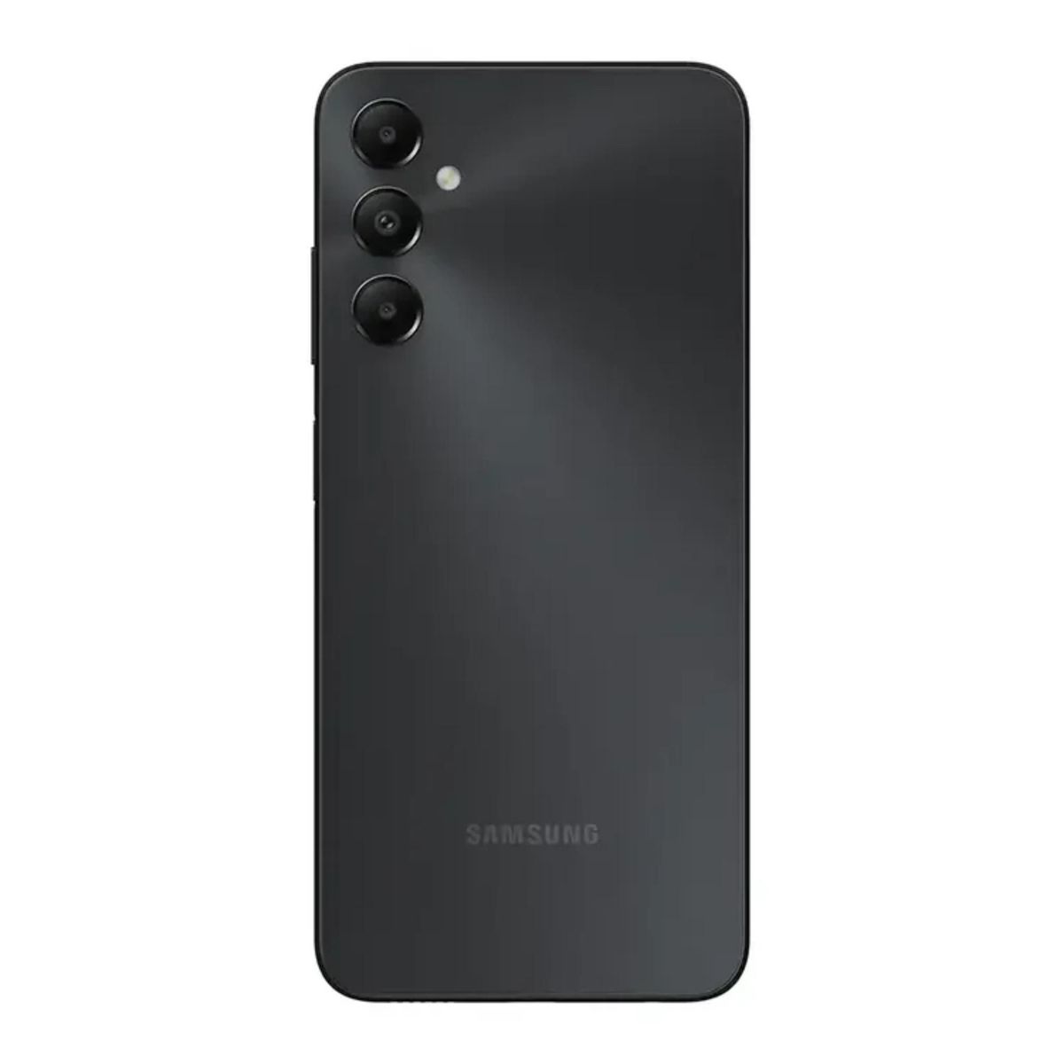 SAMSUNG - Celular Samsung Galaxy A05s 128gb