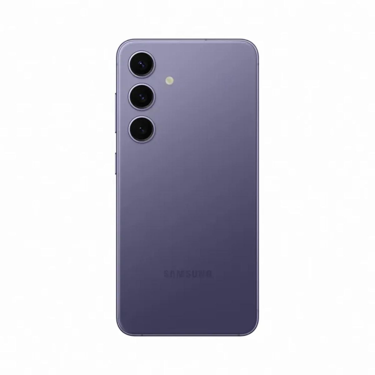 SAMSUNG - Celular Samsung Galaxy S24 256gb Morado.