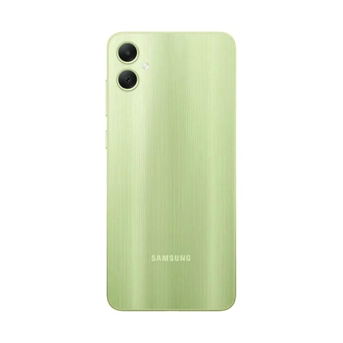 SAMSUNG - Celular Samsung Galaxy A05 64gb Verde