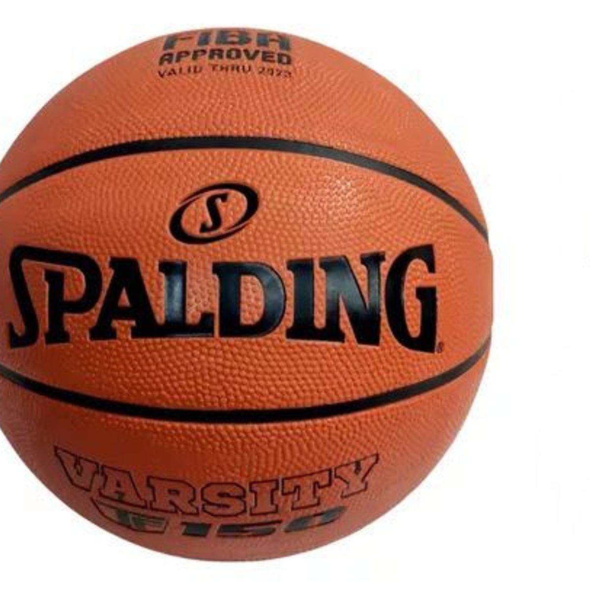 GENERICO - Balon Baloncesto  #7 Spalding tf150
