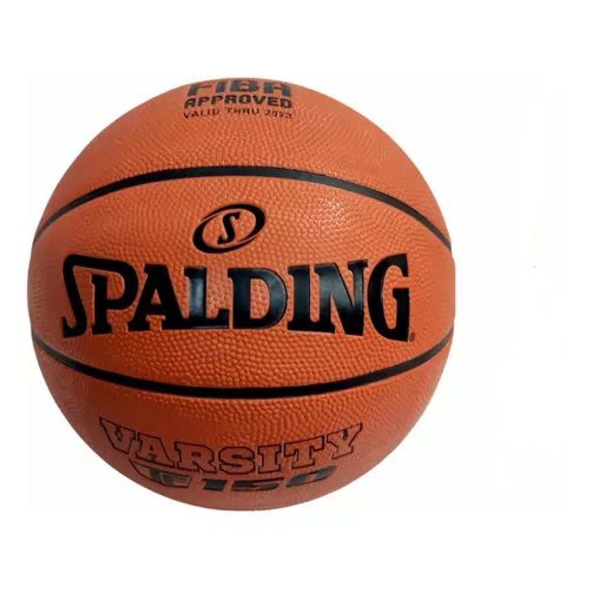 GENERICO - Balon Baloncesto  #7 Spalding tf150