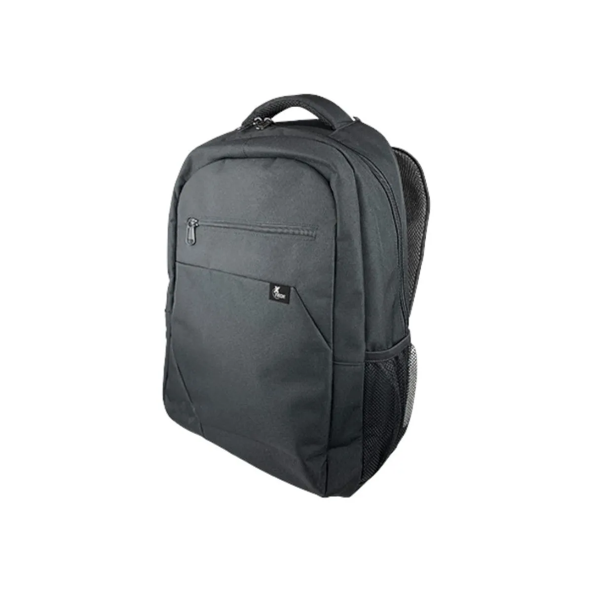 ZER - MORRAL MALETA  CON AUDIFONOS bluetooth_.