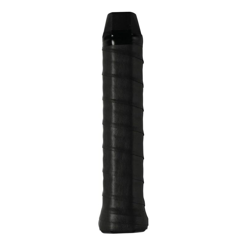 WILSON - Pro Overgrip Wilson Para Raqueta de Tenis 30Pk Negro