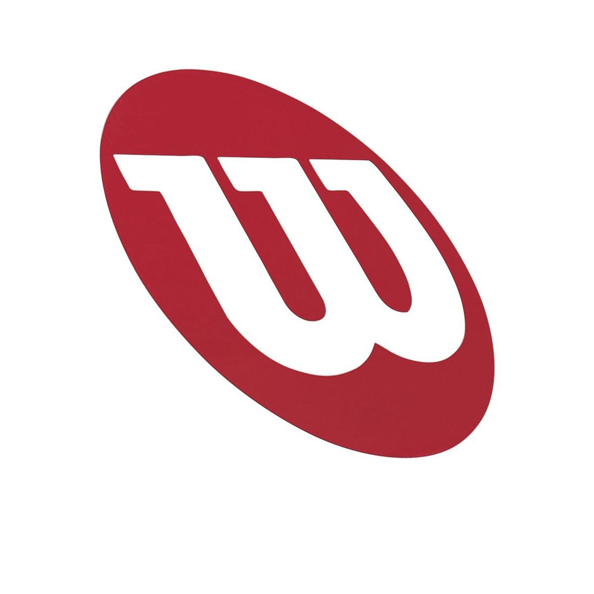 WILSON - Plantilla de Tenis W Wilson