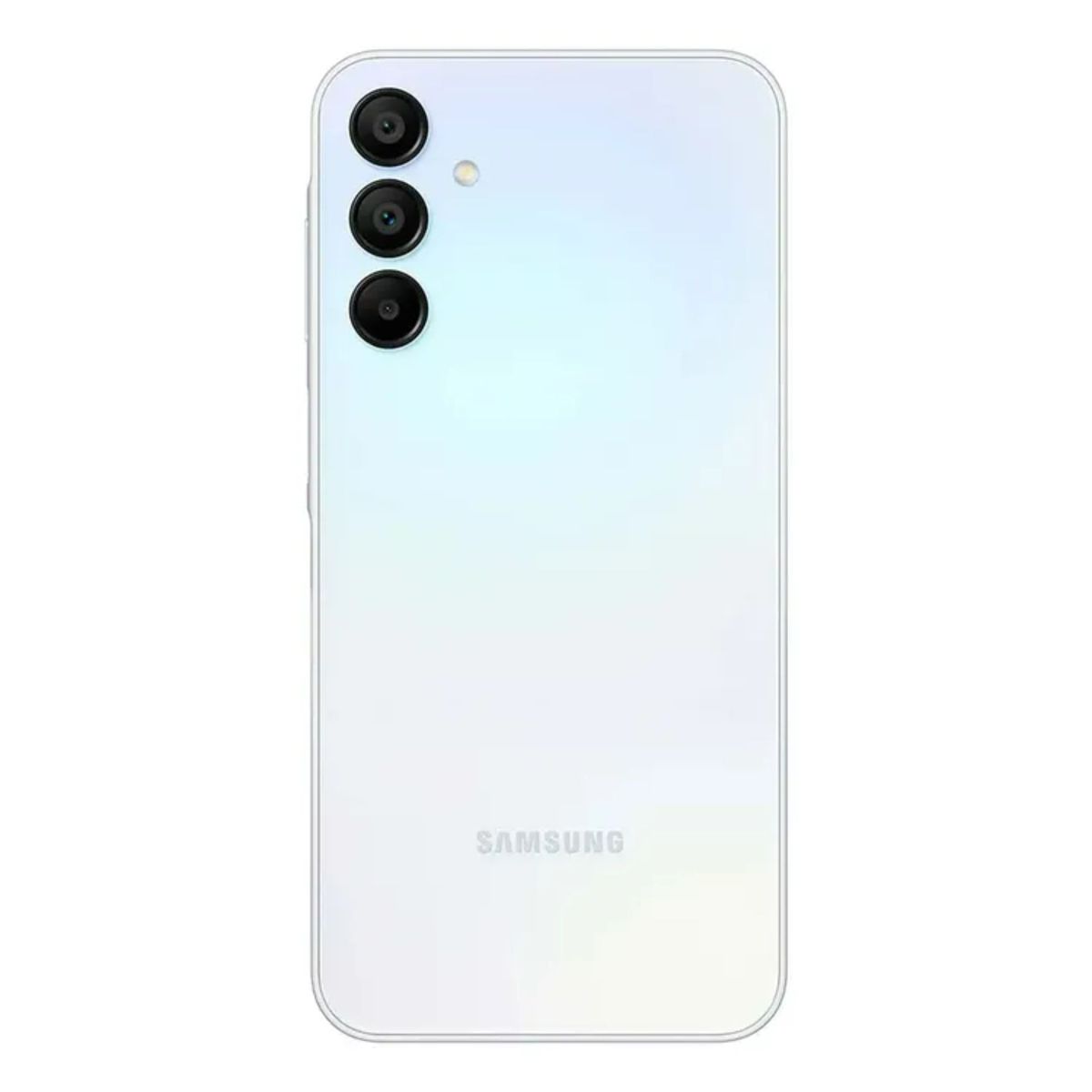 SAMSUNG - Celular Samsung A15 256gb Azul