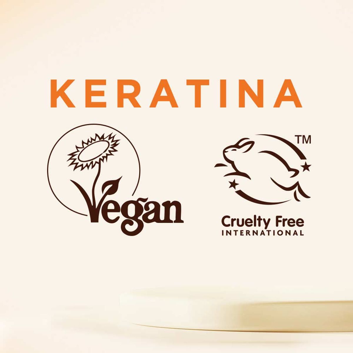 KATIVA - Shampoo Keratina 1000ml