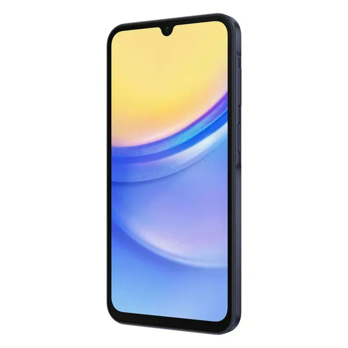 SAMSUNG - Celular Samsung A15 256gb Negro