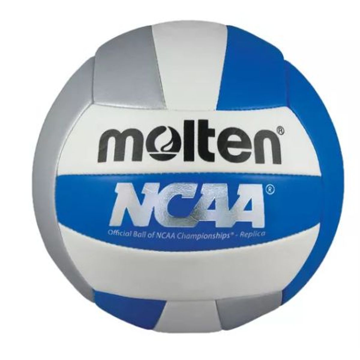 MIYAGI - BALÓN VOLEYPLAYA MOLTEN COSIDO MS500-N