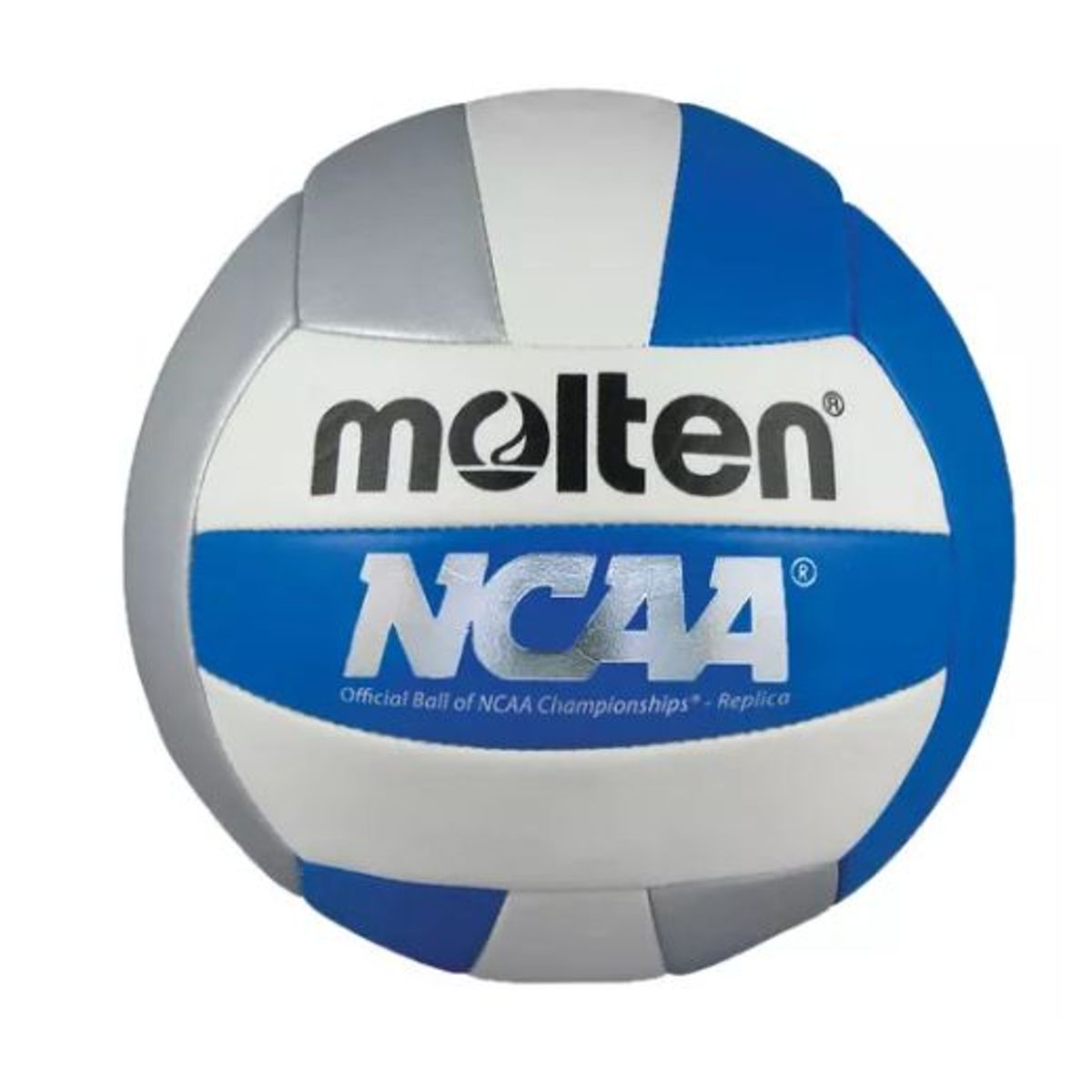 MIYAGI - BALÓN VOLEYPLAYA MOLTEN COSIDO MS500-N