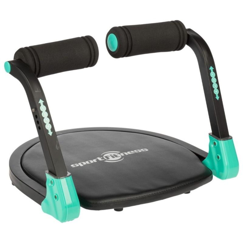 GENERICO - Mangos mtb 130MM gw gorila azul