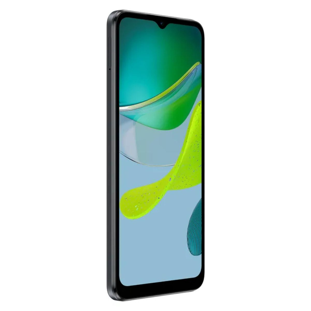 MOTOROLA - Celular Motorola E13 64gb Negro