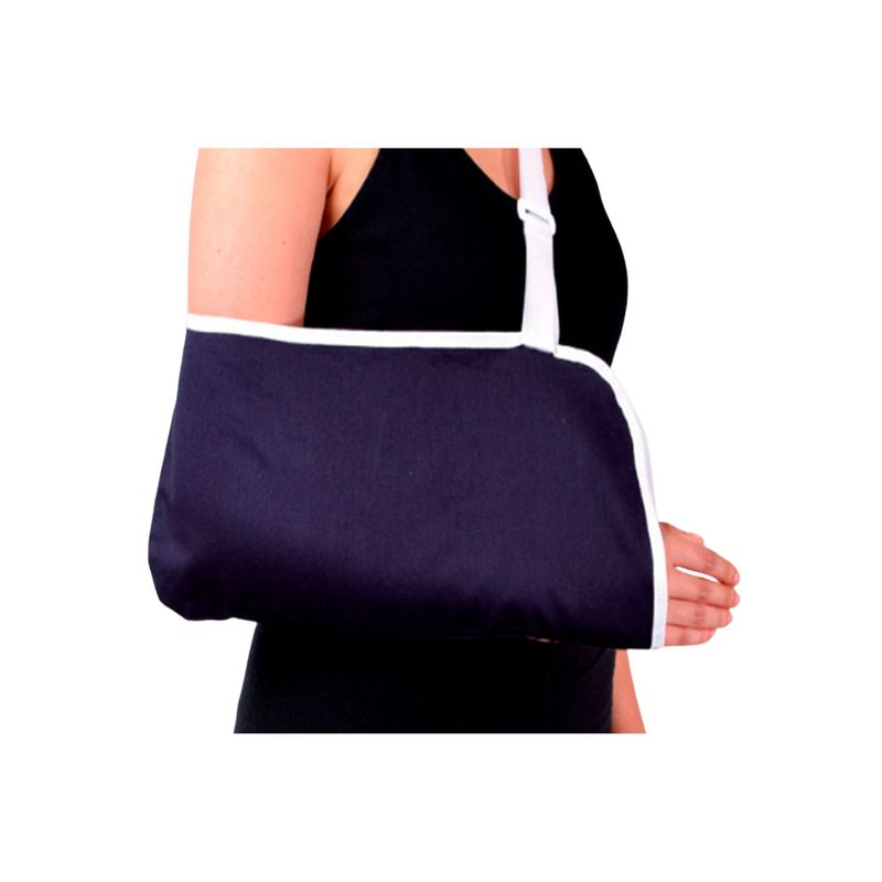 KONFORT PLUS - Cabestrillo Adulto