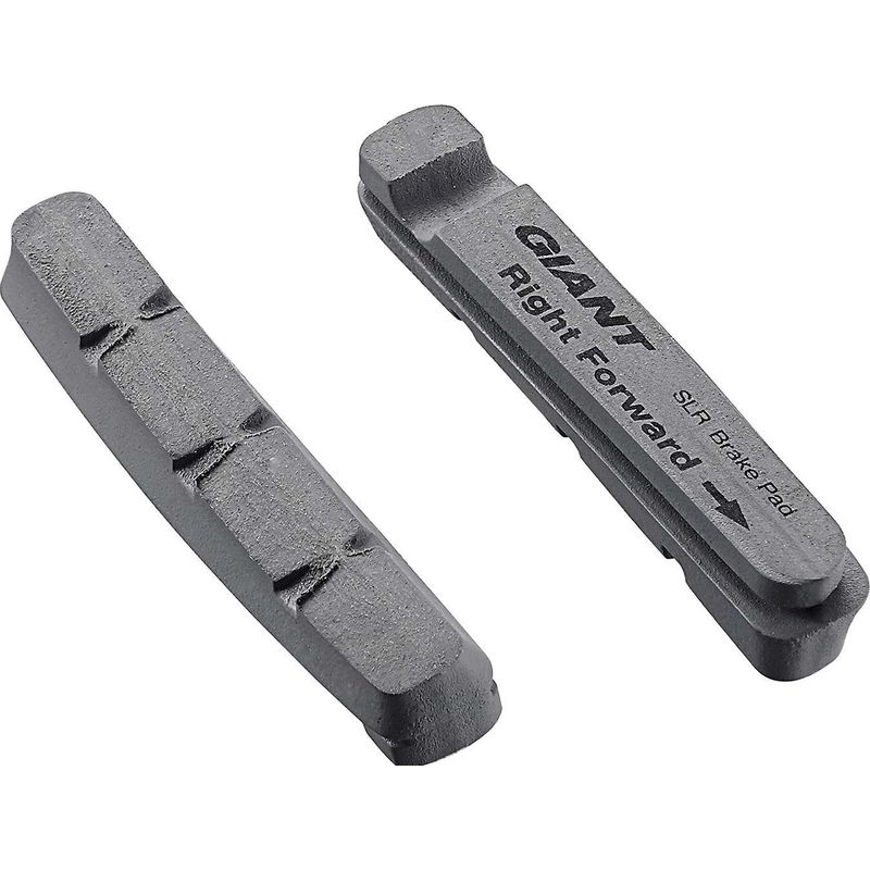 Pastiglie Freno Giant / Per Cerchi In Carbonio, 8.10 CHF - Foto 8