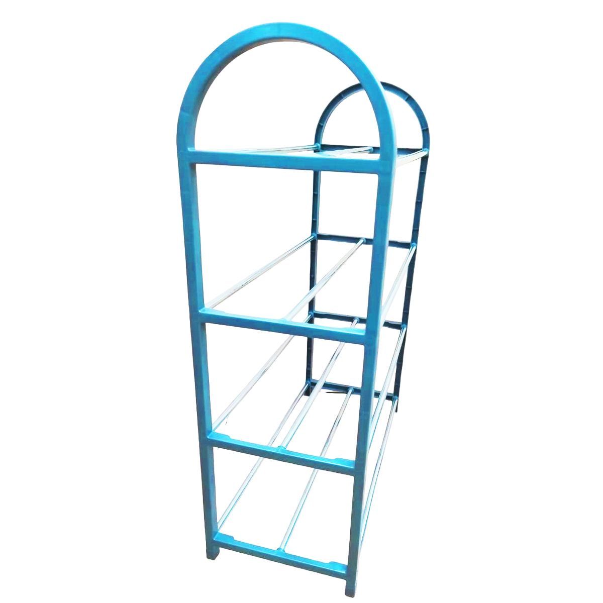 GENERICO - Organizador zapatos zapatero cómoda aparador acomodador tenis