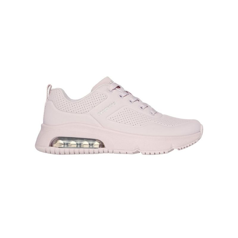 SKECHERS - Tenis Mujer Skechers Uno Envolve - Rosado