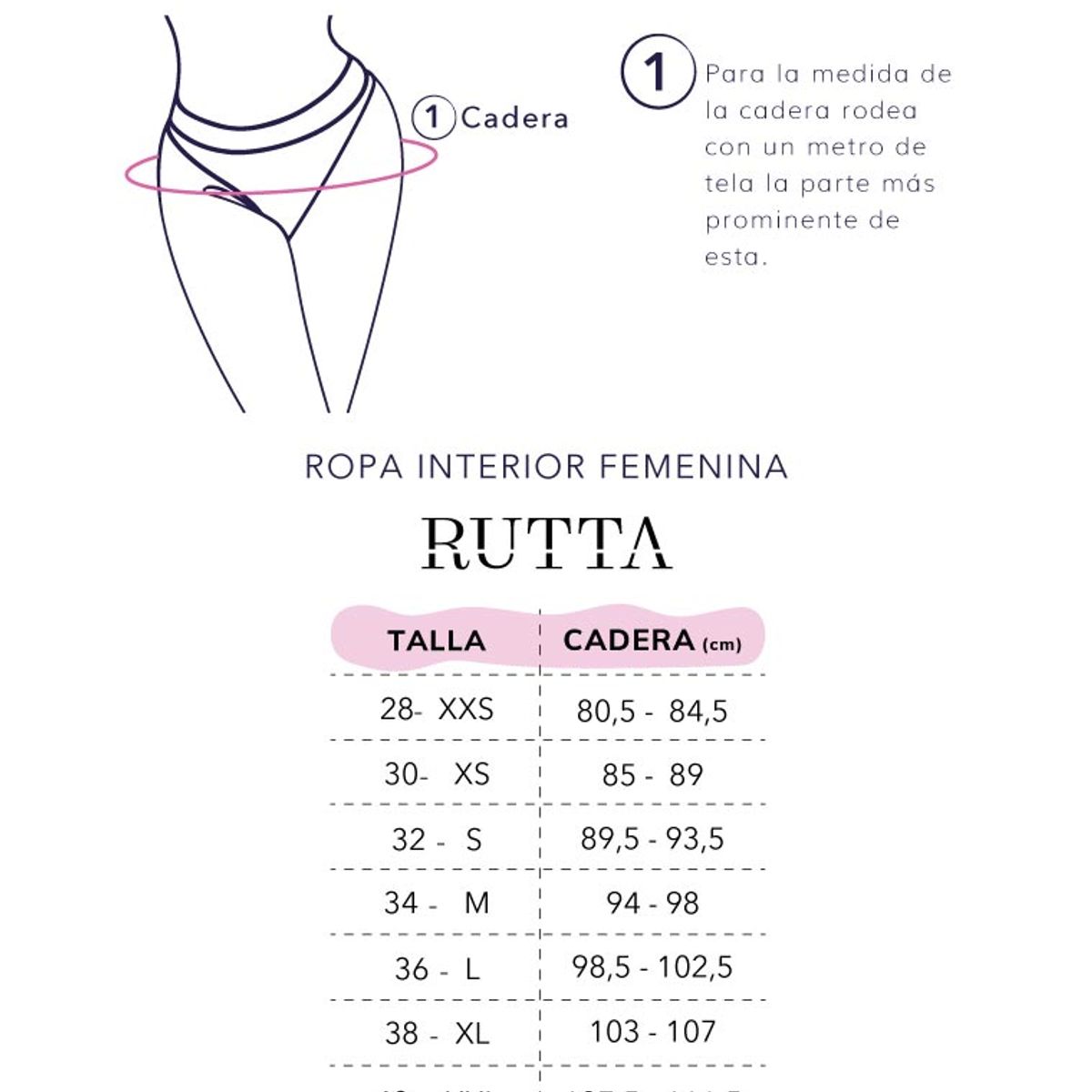 FORMAS INTIMAS - Body Mujer Negro FI 101535