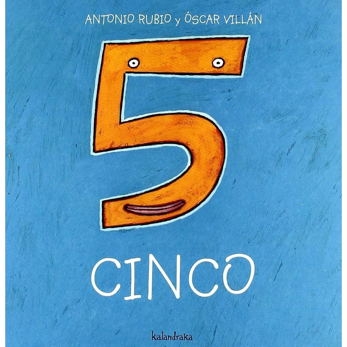 GENERICO - Cinco. De La Cuna A La Luna