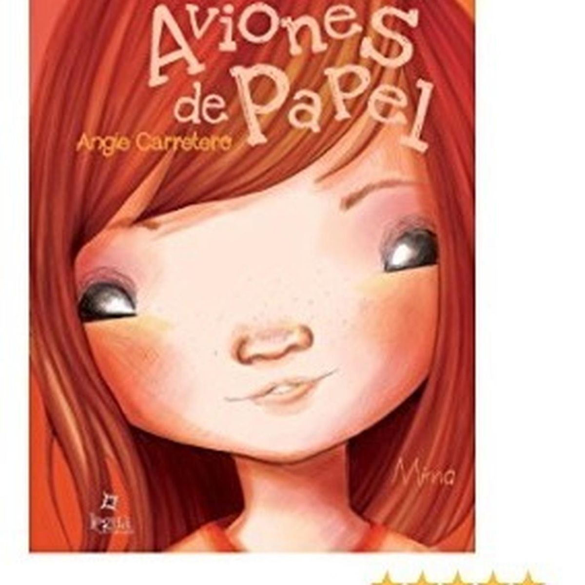 GENERICO - Aviones De Papel