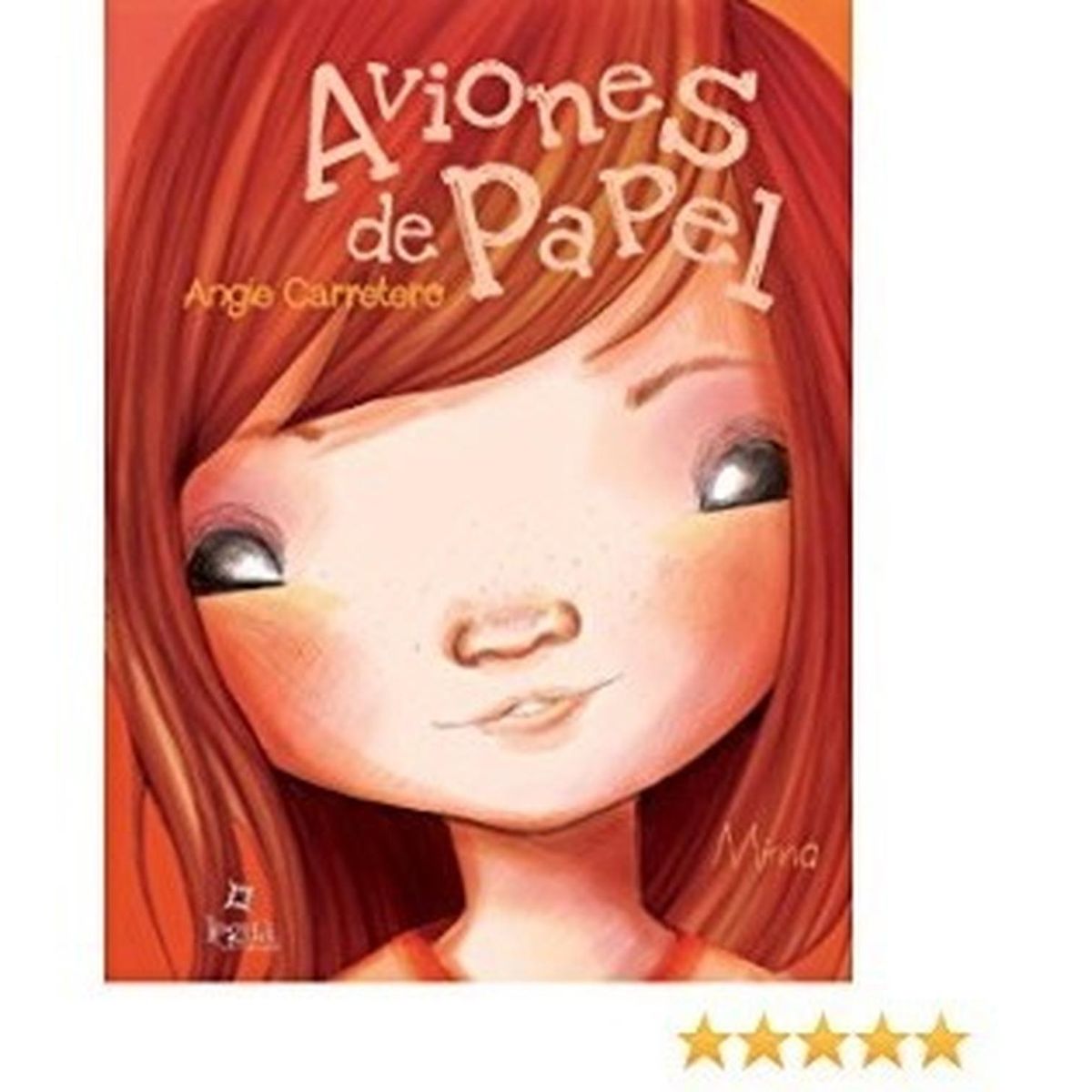 GENERICO - Aviones De Papel