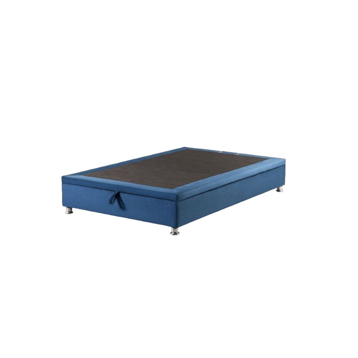 GENERICO - Cama Hidráulica