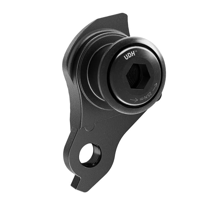 SRAM - Uña Universal Sram para Tensor UDH