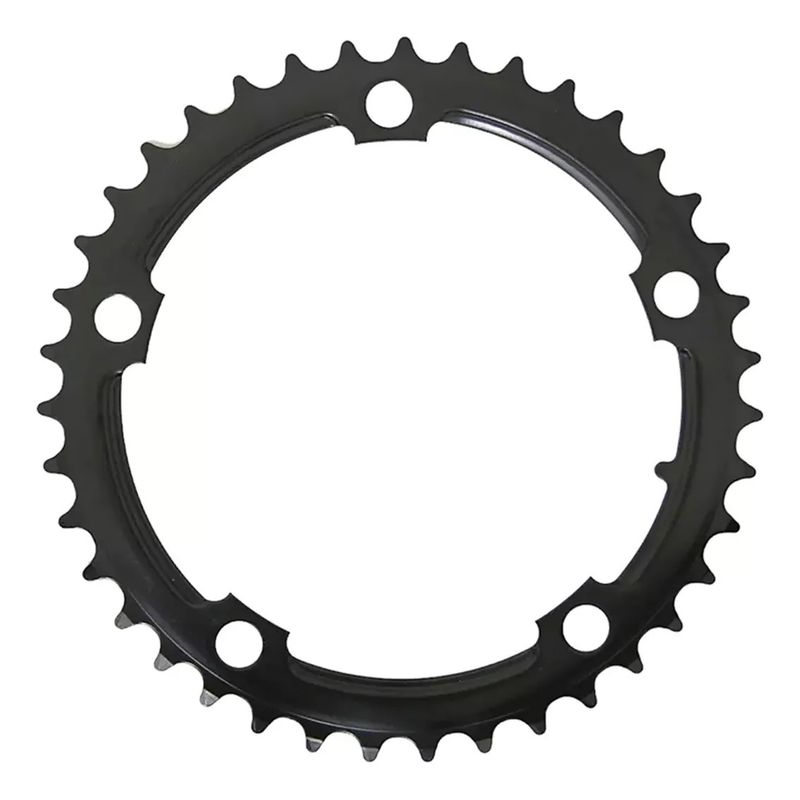 SHIMANO - Coronilla Shimano Sora FC-R350 39T