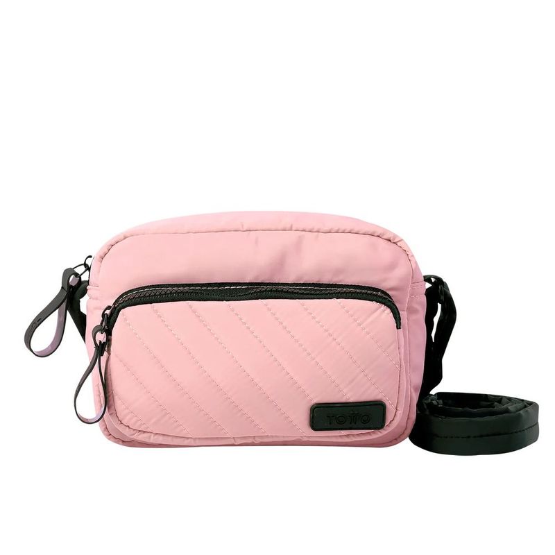 TOTTO - Bolso Totto Arlyns S_.