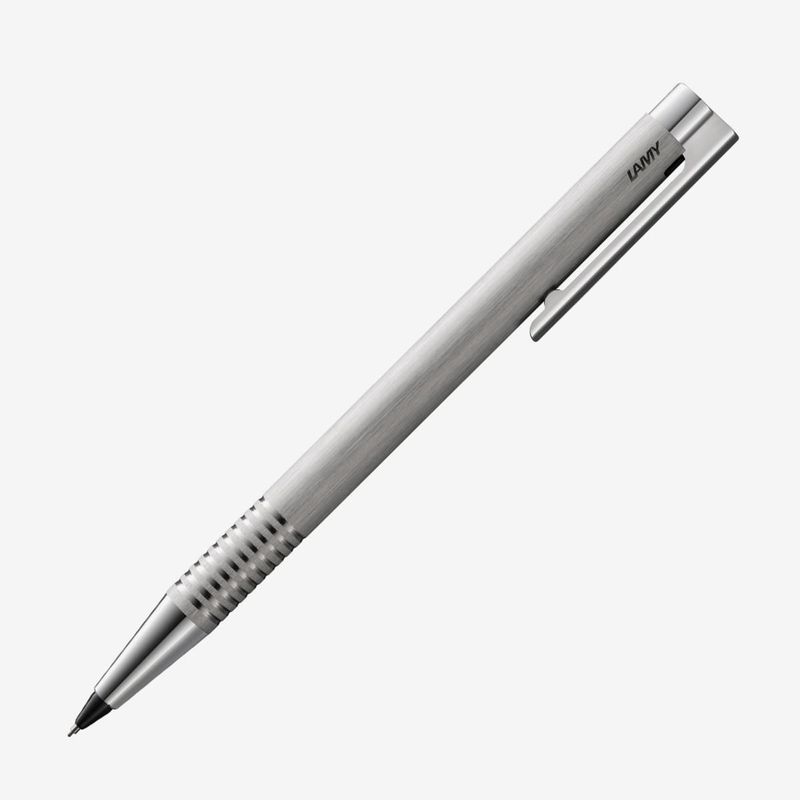 LAMY - Portaminas Lamy Logo Mate 05