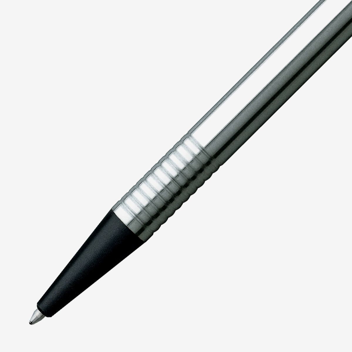 LAMY - Bolígrafo Lamy Logo Acero