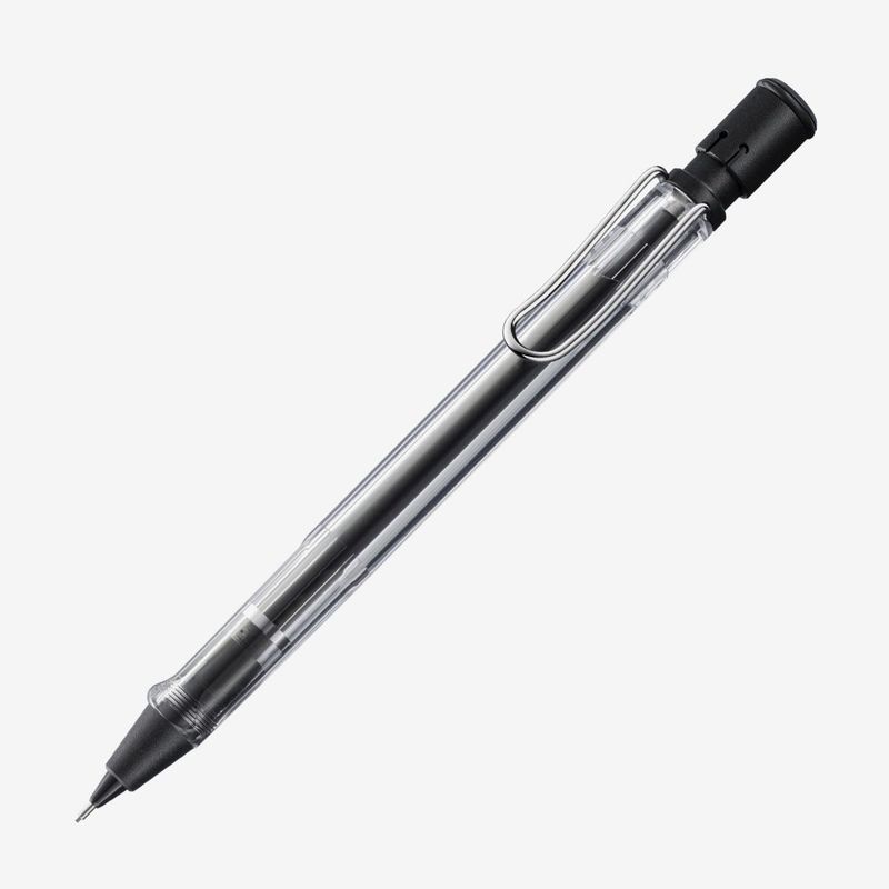 LAMY - Portaminas Lamy Safari Vista