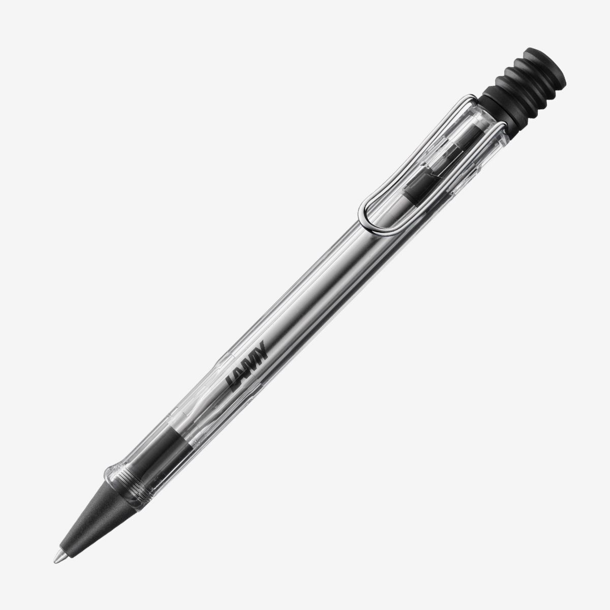 LAMY - Bolígrafo Lamy Safari Vista
