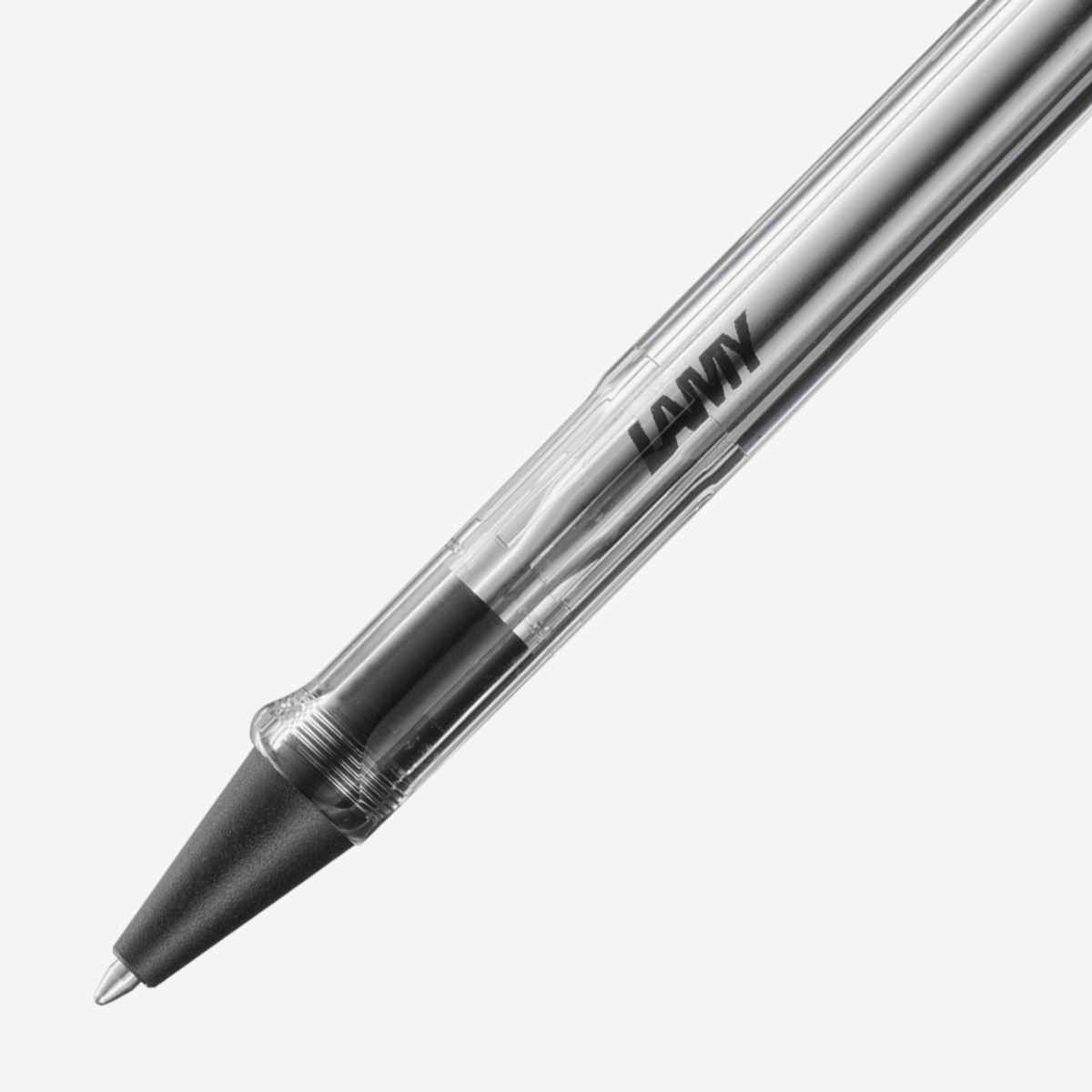 LAMY - Bolígrafo Lamy Safari Vista
