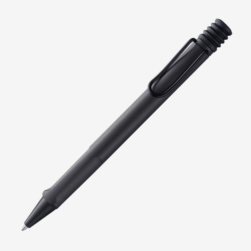 LAMY - Bolígrafo Lamy Safari Umbra