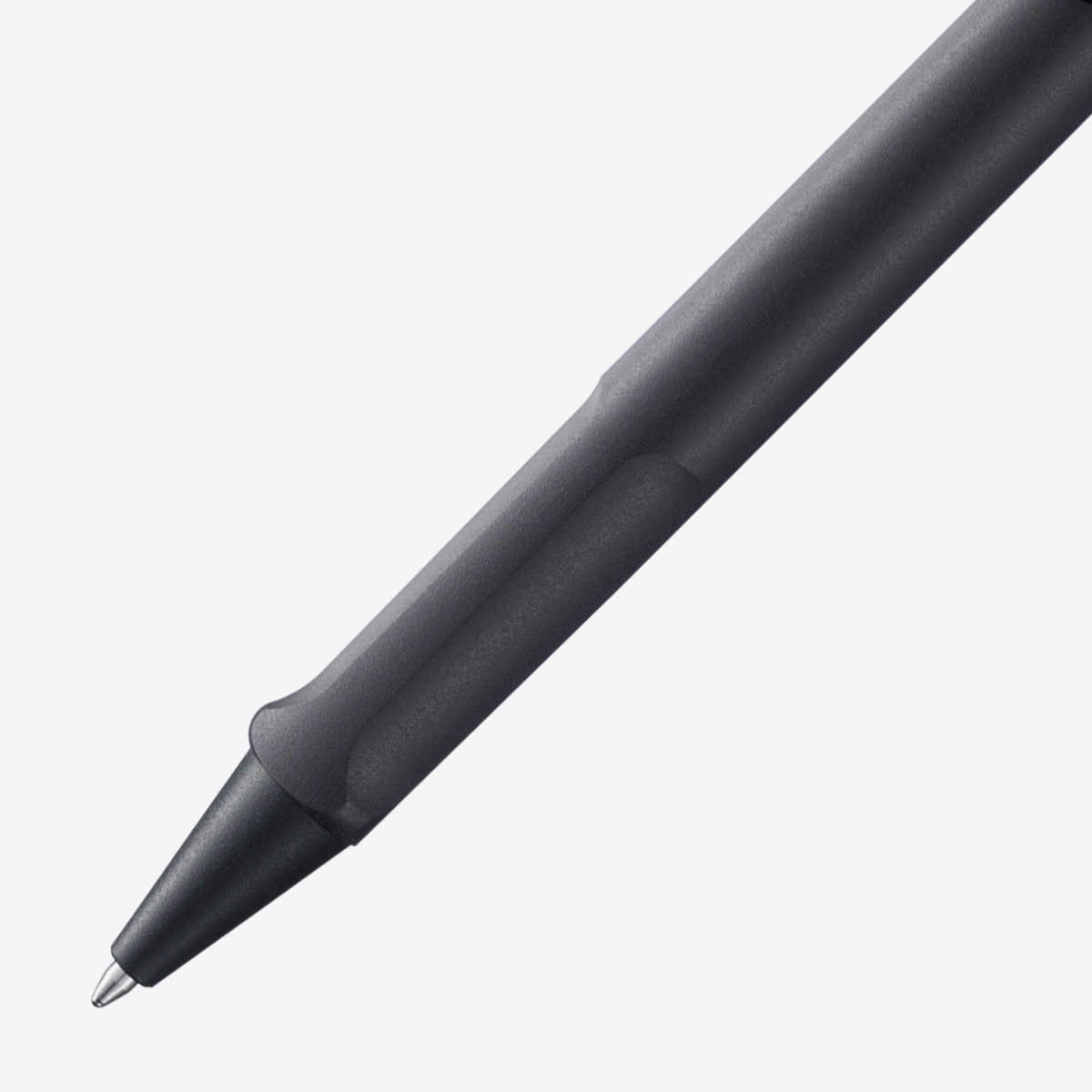 LAMY - Bolígrafo Lamy Safari Umbra